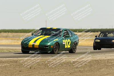 media/Jun-21-2025-Nasa (Sat) [[56b2c04f0e]]/HPDE 1  and  2 HPDE Intro/Session 1 (Sweeper)/